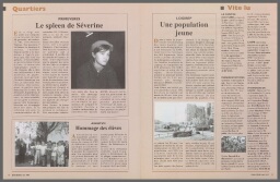 /medias/customer_2/1BIB_Journaux/4_Dialogue_nouvelle série/BIB_165/FRAC93071_BIB165_009_jpg_/0_0.jpg
